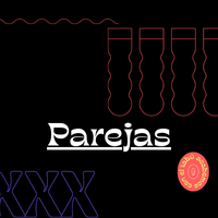Parejas