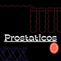 Prostaticos