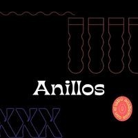 Anillos