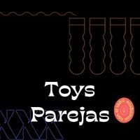 Toys para parejas
