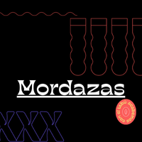 Mordazas