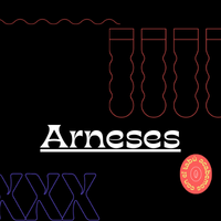 Arneses