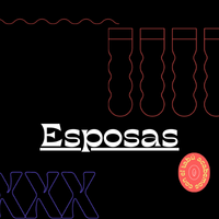 Esposas