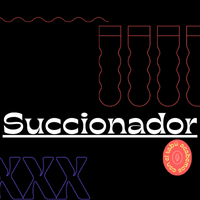 Succionador