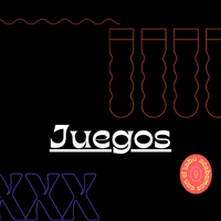 Juegos