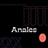 Anales