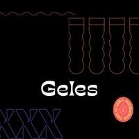 Geles Íntimos | Lubricantes y Cosmética Mayorista | EXITOYS