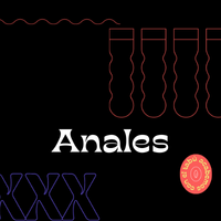 Anales