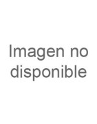 Juguetes Sexuales